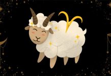 Ovan: Na ivici između ludila i spasenja – život mu sprema preokret koji niko ne očekuje!