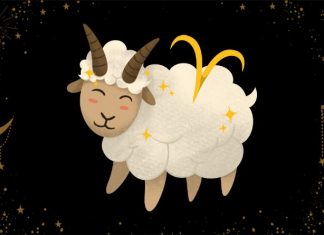 OVAN – IZNENAĐENJE MU KUCA NA VRATA! Sudbina donosi obrt koji menja sve što je planirao!