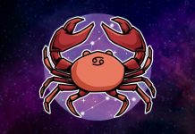 RAK – SNOVI SE OSTVARUJU: Univerzum vam vraća veru u ljubav i pokazuje da se čuda zaista dešavaju!