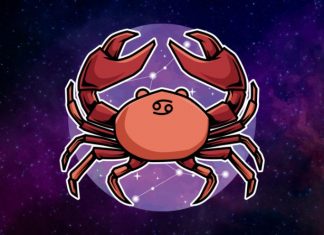 Rak: HOROSKOP ZA NAREDNIH 48 SATI: Iz sreće u tugu i tako u krug – emocije preuzimaju kontrolu, ali srce zna put!