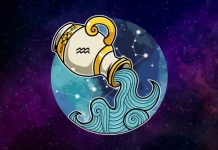 VODOLIJA – HOROSKOP ZA NAREDNIH 7 DANA: Poruka koju dobijaš otkriva tajnu koju niko nije smeo da izgovori!
