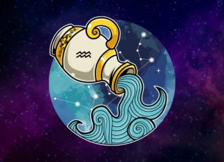 HOROSKOP ZA NAREDNIH 48 SATI: Sudbina Vodoliji šalje znak kroz osobu iz prošlosti!