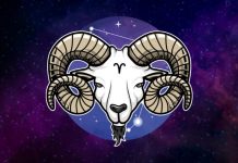 OVAN – SNOVI SE OSTVARUJU, ALI ZA TO SE MORA PLATITI VISOKA CENA! Sudbina mu daje ono o čemu je maštao, ali kroz lekciju koja će ga zauvek promeniti!