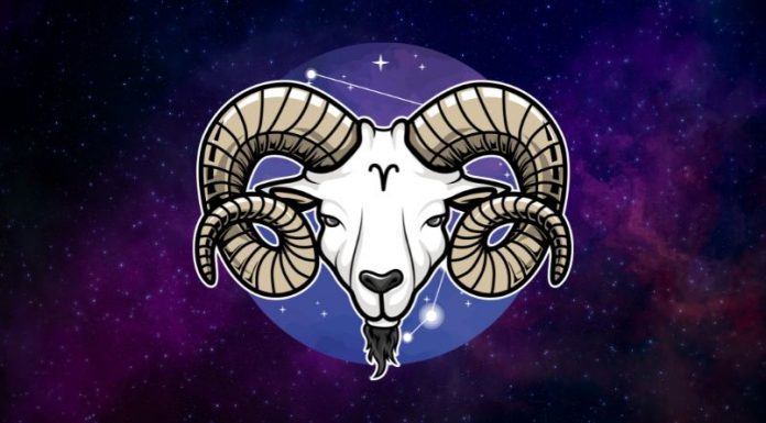 Ovan – Da li se to snovi ostvaruju ili se sudbina samo igra? Ljubav iz prošlosti kuca na vrata u trenutku kada najmanje očekuju!