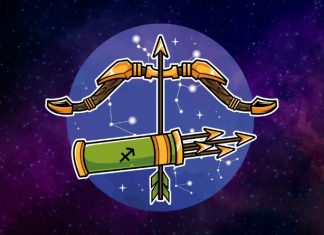 Strelac – SUZE ĆE LITI: Kada se suoče sa izborom između srca i slobode!