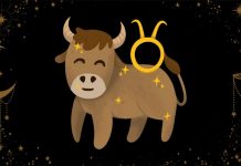 BIKU STIŽE VEST KOJU JE ŽELEO, ALI SE PLAŠIO DA ČUJE: Sudbina ponovo meša karte!