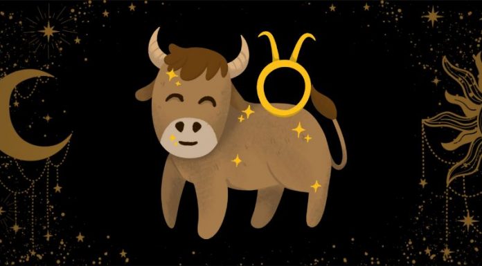 BIK: Treba da se čuva prevara – zvezde upozoravaju na lažna obećanja i skrivene namere!