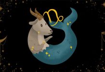 Jarac: Promena dolazi iz pravca koji nisi očekivao – planovi se ruše, ali sreća te čeka!