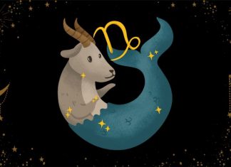 Jarac: Promena dolazi iz pravca koji nisi očekivao – planovi se ruše, ali sreća te čeka!