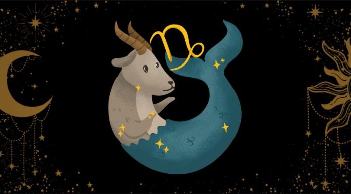 JARAC SE SMEŠI, ALI SAMO DA SAKRIJE BOL – TUGA IM CEPA SRCE, A DUŠA PAMTI SVAKU SUZU!