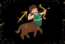 Strelac: Sudbina te iznenađuje vestima koje okreću sve naglavačke!