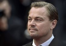 Ova 2 znaka će se obogatiti u novembru 2025: Tvrde astrolozi