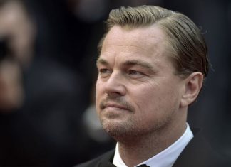 Ova 2 znaka će se obogatiti u novembru 2025: Tvrde astrolozi