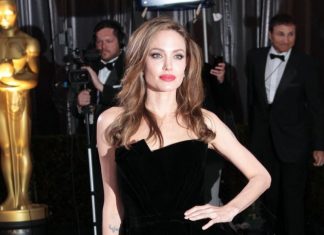 Veliki novčani horoskop za novembar: 2 znaka će imati ogroman finansijski dobitak, a oni će se gušiti u dugovima