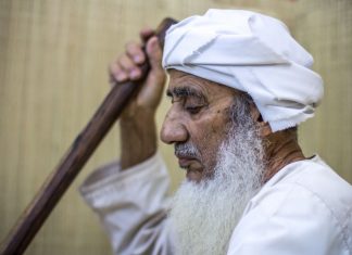 Egipatski astrolog predviđa ovom znaku raj na zemlji: Tokom zime na svakom polju će da ga prati sreća, a uspesi će se nizati