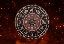 TEŽAK PUT SU PREŠLI: Posle bola dolazi mir, a ono što su čekali napokon stiže!