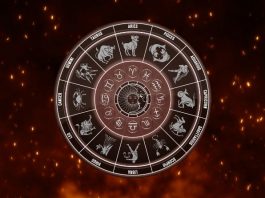 HOROSKOP ZA NAREDNIH 48 SATI: Neko plače, neko se smeje – sudbina okreće kolo sreće!