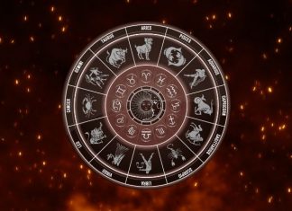 TEŽAK PUT SU PREŠLI: Posle bola dolazi mir, a ono što su čekali napokon stiže!