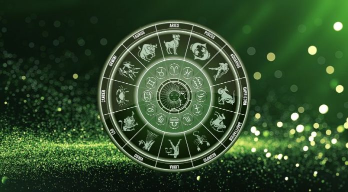 LETEĆE OD SREĆE: Neočekivana vest menja sve za ova tri horoskopska znaka!