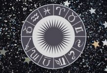 Šok i neverica! NEOČEKIVANE VESTI DOLAZE, a ovi znakovi će ostati bez reči!