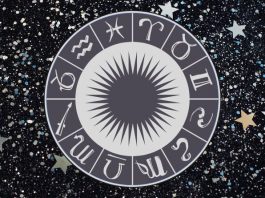 HOROSKOP ZA NAREDNA TRI DANA: Važna istina izlazi na videlo – emotivni šok za neke znakove!