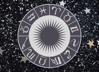 HOROSKOP ZA PRVU POLOVINU NOVEMBRA: Neočekivan susret vraća osmeh Blizancima!