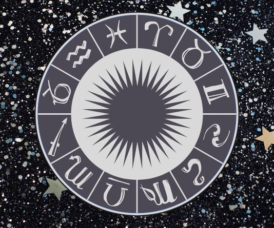 VREME JE DA I ONI PRONAĐU LJUBAV: Kraj samoće, početak prave bajke!