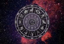 Mučni dani su pred njima: Zvezde upozoravaju na sukobe, izdaje i teške odluke koje će promeniti tok njihovog života!