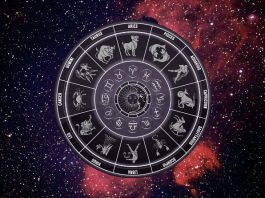 Najlepši trenuci tek dolaze – MNOGO SREĆE IH ČEKA u narednih 48 sati!