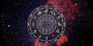 Najlepši trenuci tek dolaze – MNOGO SREĆE IH ČEKA u narednih 48 sati!