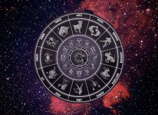 NEOČEKIVANE VESTI ĆE IH ŠOKIRATI: Zvezde im spremaju obrt kakav nisu mogli da zamisle!