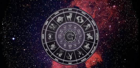 HOROSKOP ZA NAREDNIH 48. SATI: Promene stižu bili vi spremni ili ne!