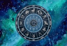 RIBE – RADOVAĆE SE KAO MALO DETE! San koji je mislila da je nemoguć – sada postaje stvarnost!