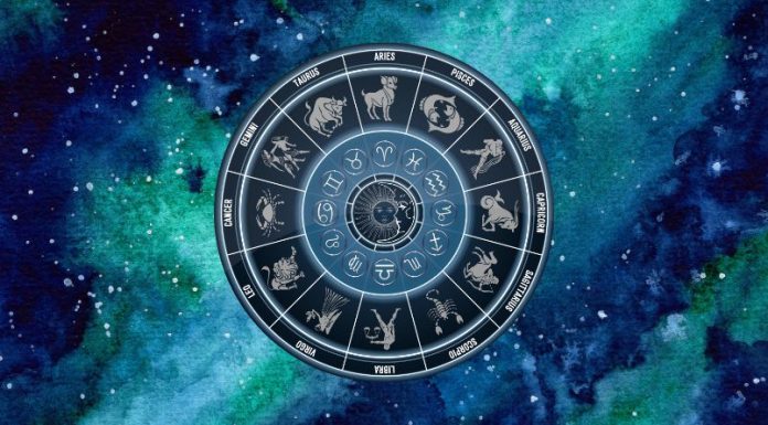 HOROSKOP ZA PRVE DANE NOVEMBRA: Mesec započinje veoma burno – Ribe prolaze kroz duboku emotivnu transformaciju, a Univerzum im daruje čudo posle suza!