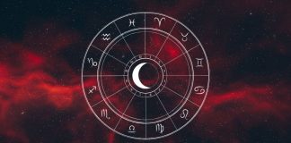 VELIKE PROMENE DOLAZE: Neki znakovi neće moći da prepoznaju svoj život – sudbina menja sve preko noći!