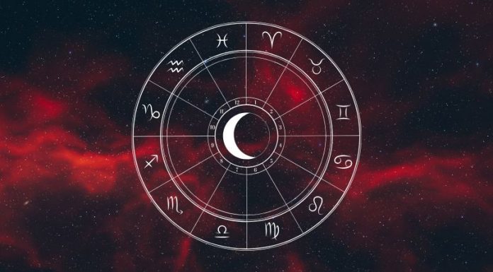 LAV: Svađe zbog ponosa i tvrdoglavosti uzdrmaće temelje veze – ali sudbina neće dozvoliti da ljubav nestane bez borbe!