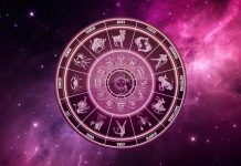 DRAMA ŽIVOTA SE ODVIJA PRED NJIHOVIM OČIMA: Karma dolazi po svoje!