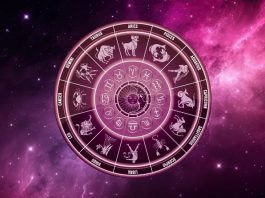 SUDBINA IM OKREĆE LEĐA: Karmički dug dolazi po svoje – vreme je da plate cenu svojih izbora!