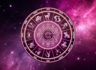 BIVŠI ŠALJE PORUKE: Istina izlazi na videlo, a emocije koje su potisnuli vraćaju se poput bumeranga!