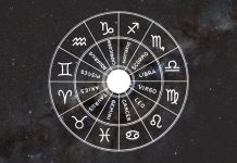 KARMA I SUDBINA SU SE UDRUŽILE: Niko ne može pobeći onome što im je zapisano!