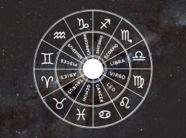 HOROSKOP ZA NAREDNIH 48. SATI: Nekome ljubav iz snova, drugima teški dani!