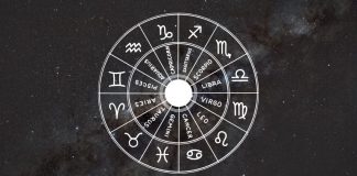 HOROSKOP ZA NAREDNIH 48. SATI: Nekome ljubav iz snova, drugima teški dani!