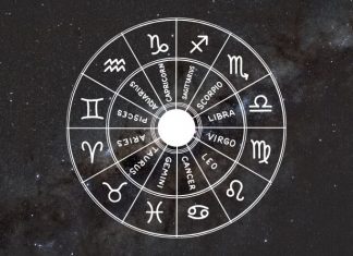 KARMA I SUDBINA SU SE UDRUŽILE: Niko ne može pobeći onome što im je zapisano!