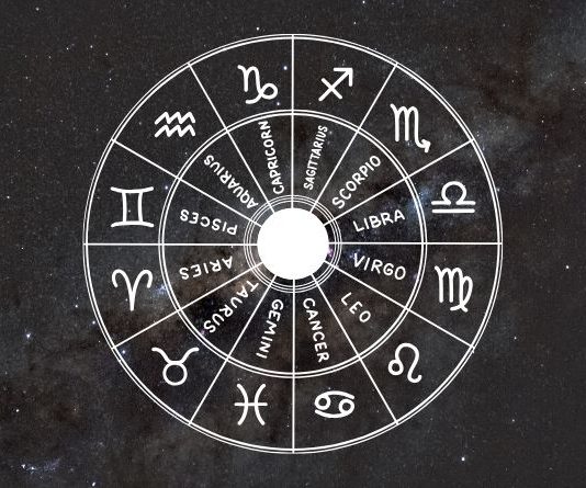 HOROSKOP ZA NAREDNIH 48. SATI: Nekome ljubav iz snova, drugima teški dani!