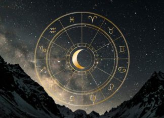 PORUKE U KASNE SATE DONOSE NEMIR: Zvezde otkrivaju ko večeras neće moći da zaspi!