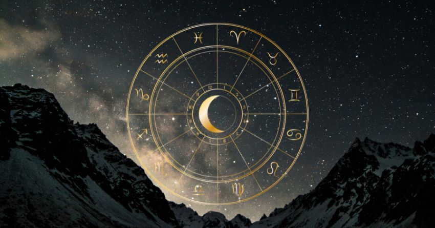 3 (41)