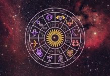 JEDAN POZIV I SUZE RADOSNICE: Onaj koga su čekali vraća se – ali sa istinom koju nisu očekivali!