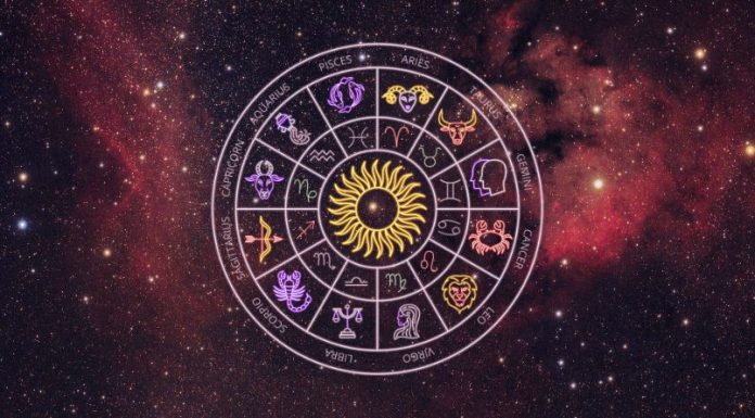 ŽIVOT IH JE TESTIRAO DO KRAJA – PROŠLI SU KROZ PAKAO, A SADA DOLAZI NAGRADA!