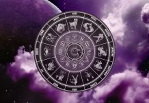 OSTAĆE BEZ TEKSTA ZBOG OVIH VESTI: Karma se vraća i pokazuje pravo lice bliskih osoba!