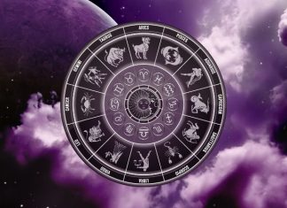 KARMA NE ZABORAVLJA DOBRO: Znakovi koji su činili dobro sada žive svoje snove!